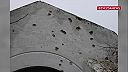 ️ FSB a ministerstvo obrany prekazili Britmi plánovaný výsadok SDF AFU.