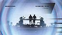 David Guetta & MORTEN - The Future Is Now
