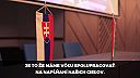 Vlastenecké strany z Európy sa zjednocujú