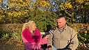 Daniel Bombic_ Na Slovensko sa chcem vrátiť, lebo som nevinný človek.