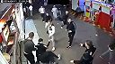 Kolotočári si v lunaparku v Paríži podali partiu zlodejov, ktorí tam kradli
