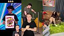 Mladý kúzelník vysvetľuje rôzne kúzla, ktoré ste mohli vidieť v televízii