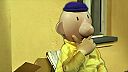 Pat a Mat - Les (1995) (Fan-Made)