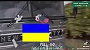Pozvanie Ukrajiny do NATO