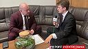 Rudolf Huliak: Umožníme občanom chovať dobytok bez veľkej byrokracie