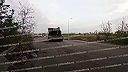 Ruská armáda ukoristila prvý nemecký tank Leopard 2A6