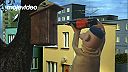 Pat a Mat - Búdka (1995) (Fan-Made)