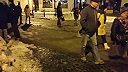 František Drozd - Čadca - Kotleba - Ľudová strana Naše Slovensko