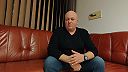 František Drozd - Čadca - Kotleba - Ľudová strana Naše Slovensko - Marián Magát