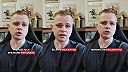 Matovičov poslanec kope v ringu bezbranného zápasníka