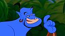 Aladin 1992