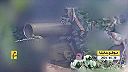 Hizballáh podnikol hĺbkový útok na Izrael keď zasiahol radar EL M -2084