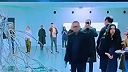 S ekoteroristami sa vôbec nesral