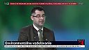 Eviromentálne vzdelávanie v lese
