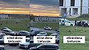 Kuriózna situácia v Litve