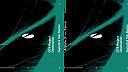 Destination (Super8 & Tab Remix)