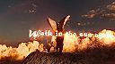 Elysian - Now We Are Free
