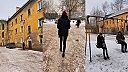 Rusko, najbohatšia krajina sveta na prírodné zdroje