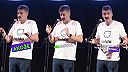 Láslo Komárom: No dve pohlavia sme len mali za našich čias!