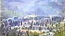 Petar Crljen - Hercegovci, Za Dom Spremni