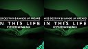 In This Life (Hypertechno Extended Mix)