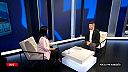 Bolo by REFERENDUM o vystúpení z EÚ úspešné? ŠVEC to vidí TAKTO...