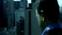 CSI NY LA MI -It´s my life -  Bon Jovi