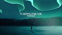 Tungevaag - Waiting For You