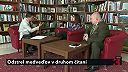 Relácia Téma s Braňom Králom. Hostia: Rudolf Huliak (SNS) a Tamara Stohlová (PS)