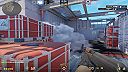 Counter Strike 2 - de_vertigo Killer