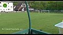ŠK Radoľa vs TJ Tatran Oščadnica 5:0