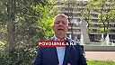 Prispel/a si na muníciu pre UA? Možno páchaš trestný čin!