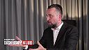 Edukácia slniečkára v réžii Blahu