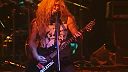 Sepultura - Dead Embryonic Cells [Under Siege Live In Barcelona 1991]