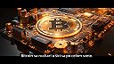 Bitcoin - legendárny poklad Satoshiho Nakamota