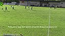 Svrčinovec vs Radoľa 1:2