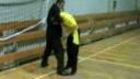 Wing Chun Master Koviljac