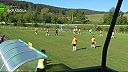 ŠK Radoľa vs TJ Olešná 5:1