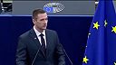 Leyenová kam zmizlo 30 miliárd ?
