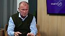 Riaditeľ operátora 4ka. Šokujúce informácie o boji s konkurenciou