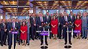 Je to atentát na Roberta Fica v novodobej histórii slovenskej politiky.