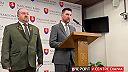 Huliak a Takáč: Ku lykožrútovej kalamite podávame trestné oznámenie!