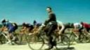 Mr Bean The Best Of Music Funny Video