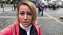 Kristína Laššáková - Ružinov - Bratislava