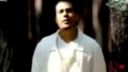 Amr Diab - Ya Habibi La - slaďák