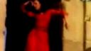 Amr DIAB - Tamally Maak - top popular arabish