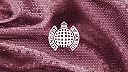 Trés Mortimer - At Night I Think Of You