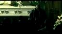 DMX feat Faith Evans - I Miss You
