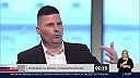 Sú naši západní spojenci dôveryhodní? ŠVEC v RTVS nekompromisne...