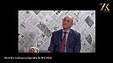 Investigatívna žurnalistika: Jaroslav Spišiak a jeho korupčné aféry. č 1